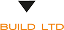 JMC Build Logo